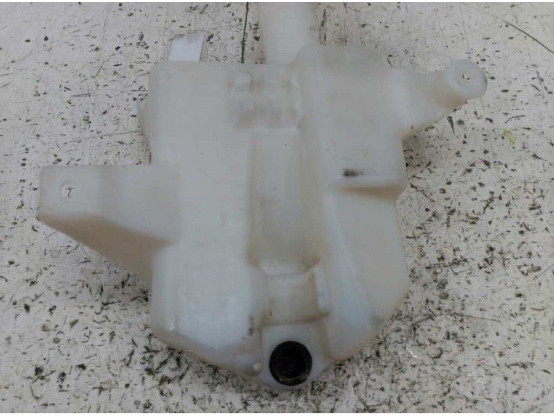 Recambio de deposito limpia para ford mondeo berlina (ge) ambiente referencia OEM IAM 1S7117618AB  