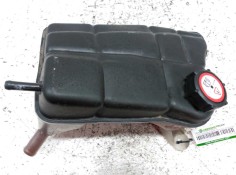 Recambio de deposito expansion para ford mondeo berlina (ge) ambiente referencia OEM IAM 1S718K218  