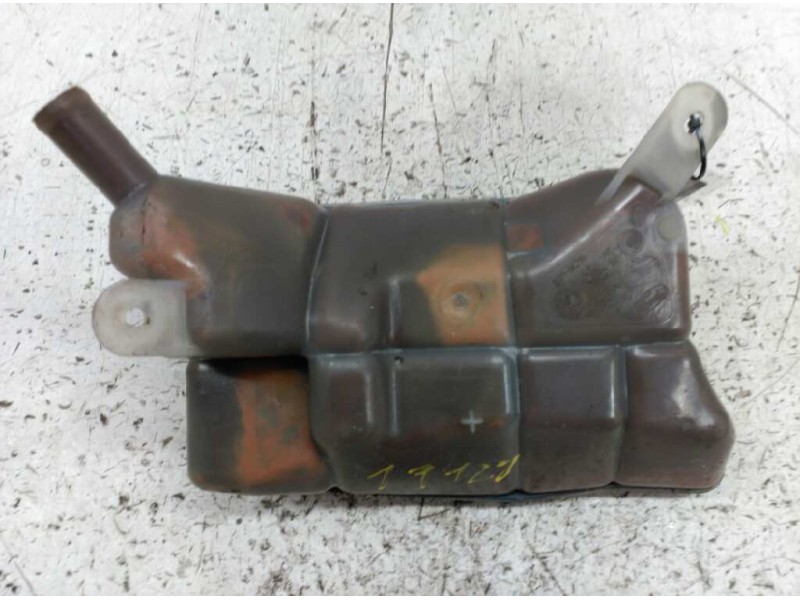 Recambio de deposito expansion para ford mondeo berlina (ge) ambiente referencia OEM IAM 1S718K218  