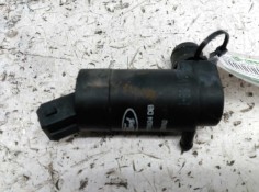 Recambio de bomba limpia para ford mondeo berlina (ge) ambiente referencia OEM IAM 1S7117K624DB  