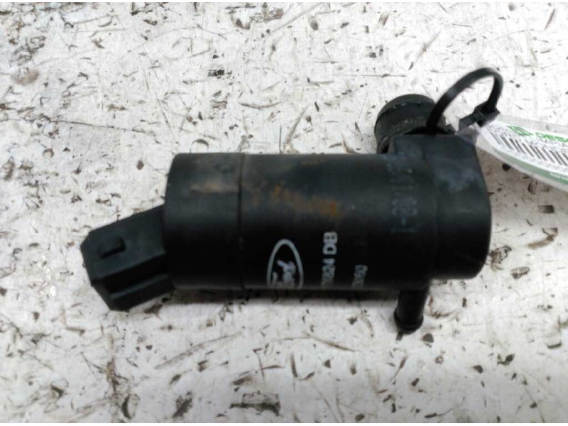 Recambio de bomba limpia para ford mondeo berlina (ge) ambiente referencia OEM IAM 1S7117K624DB  