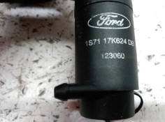 Recambio de bomba limpia para ford mondeo berlina (ge) ambiente referencia OEM IAM 1S7117K624DB   2