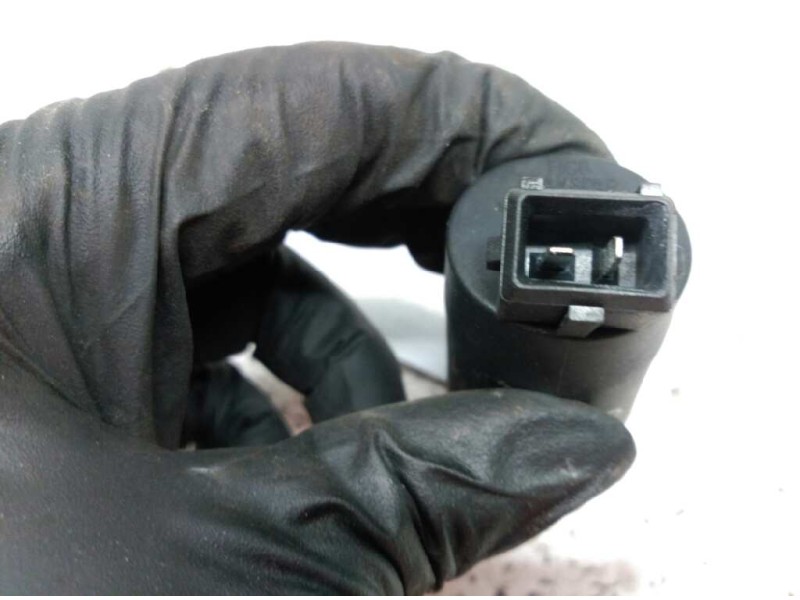 Recambio de bomba limpia para ford mondeo berlina (ge) ambiente referencia OEM IAM 1S7117K624DB  