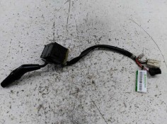 Recambio de mando intermitentes para hyundai h 1 referencia OEM IAM   