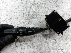 Recambio de mando intermitentes para hyundai h 1 referencia OEM IAM    2