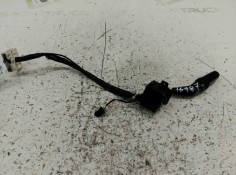 Recambio de mando limpia para hyundai h 1 referencia OEM IAM   