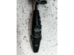 Recambio de mando limpia para hyundai h 1 referencia OEM IAM    2