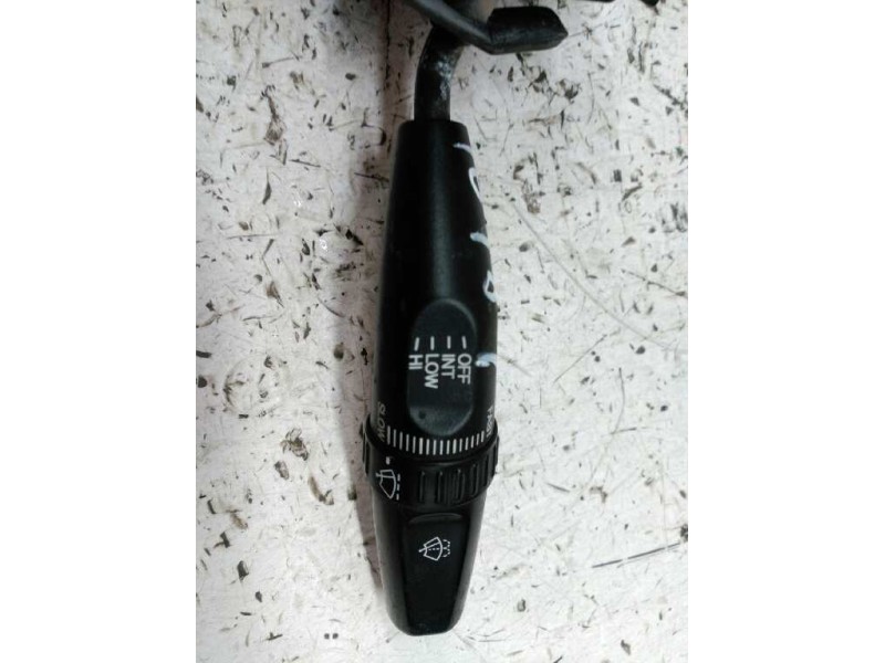 Recambio de mando limpia para hyundai h 1 referencia OEM IAM   