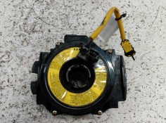 Recambio de anillo airbag para hyundai h 1 referencia OEM IAM   