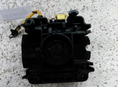 Recambio de anillo airbag para hyundai h 1 referencia OEM IAM    2