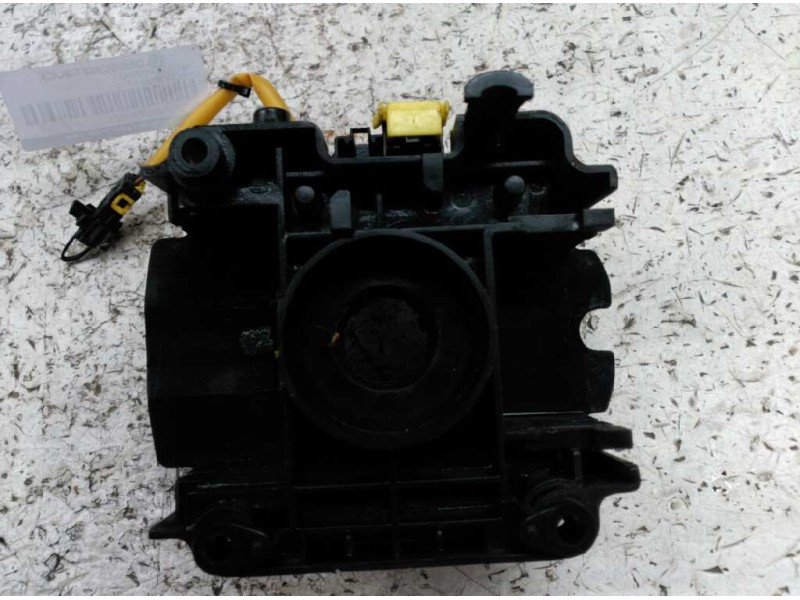 Recambio de anillo airbag para hyundai h 1 referencia OEM IAM   