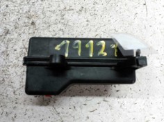 Recambio de canister para ford mondeo berlina (ge) ambiente referencia OEM IAM 1S709J442AD   2