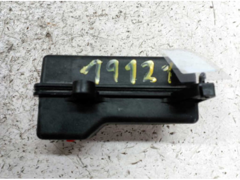 Recambio de canister para ford mondeo berlina (ge) ambiente referencia OEM IAM 1S709J442AD  