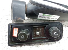 Recambio de retrovisor izquierdo para hyundai h 1 referencia OEM IAM    2