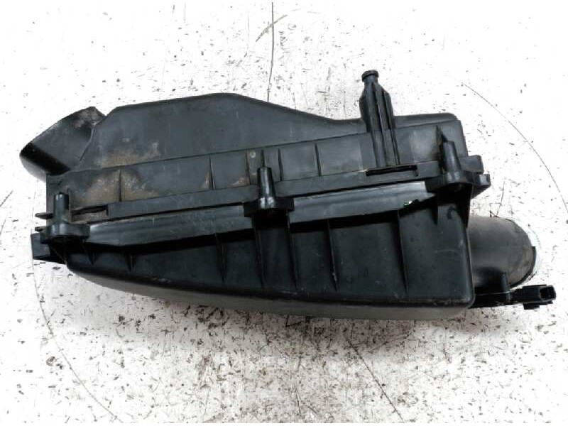 Recambio de filtro aire para ford mondeo berlina (ge) ambiente referencia OEM IAM Q  