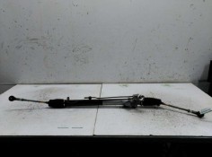 Recambio de cremallera direccion para hyundai h 1 referencia OEM IAM   