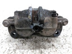 Recambio de pinza freno delantera derecha para hyundai h 1 referencia OEM IAM    2