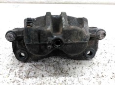 Recambio de pinza freno delantera izquierda para hyundai h 1 referencia OEM IAM    2