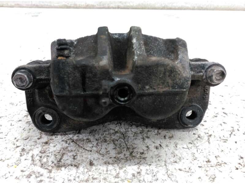 Recambio de pinza freno delantera izquierda para hyundai h 1 referencia OEM IAM   