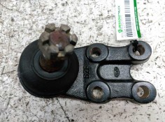 Recambio de rotula suspension para hyundai h 1 referencia OEM IAM  IZQUIERDA 