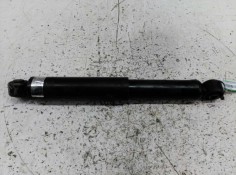 Recambio de amortiguador trasero derecho para hyundai h 1 referencia OEM IAM   