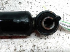 Recambio de amortiguador trasero derecho para hyundai h 1 referencia OEM IAM    2