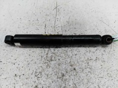 Recambio de amortiguador trasero izquierdo para hyundai h 1 referencia OEM IAM   