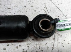 Recambio de amortiguador trasero izquierdo para hyundai h 1 referencia OEM IAM    2