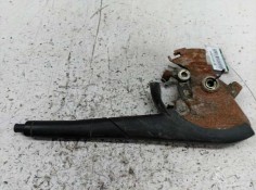 Recambio de palanca freno de mano para ford ka (ccq) 2 collection referencia OEM IAM   
