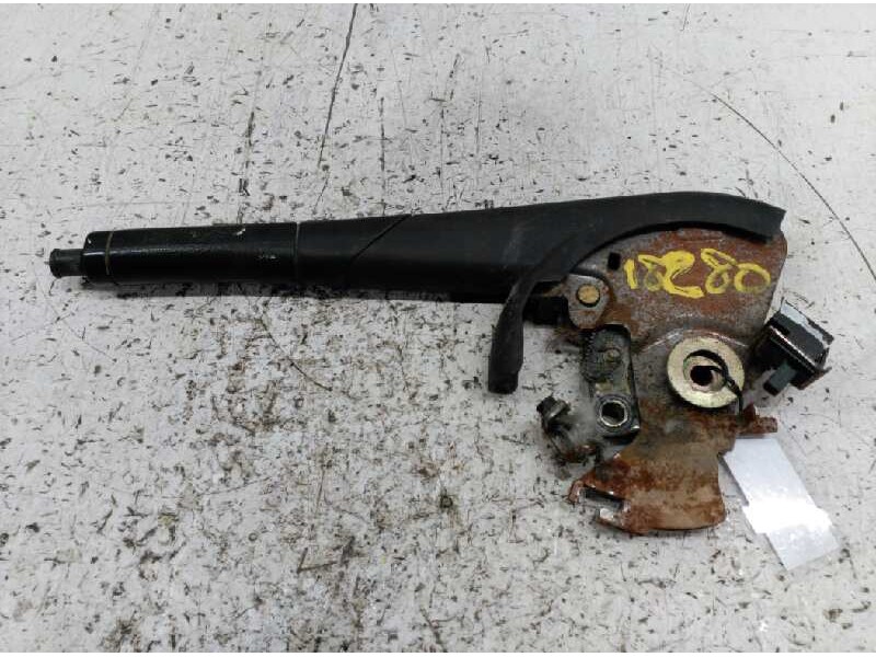 Recambio de palanca freno de mano para ford ka (ccq) 2 collection referencia OEM IAM   