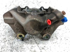 Recambio de pinza freno trasera izquierda para land rover discovery (lt) referencia OEM IAM    2