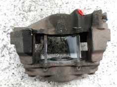 Recambio de pinza freno trasera derecha para land rover discovery (lt) referencia OEM IAM   