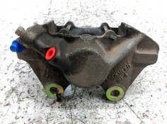 Recambio de pinza freno trasera derecha para land rover discovery (lt) referencia OEM IAM    2