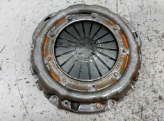 Recambio de kit embrague para land rover discovery (lt) referencia OEM IAM    2