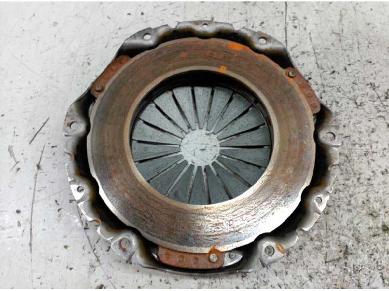 Recambio de kit embrague para land rover discovery (lt) referencia OEM IAM   