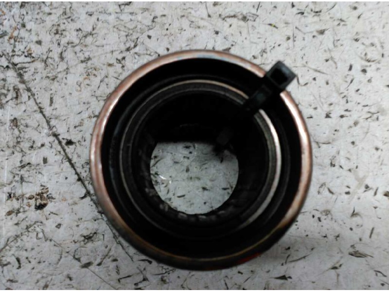 Recambio de kit embrague para land rover discovery (lt) referencia OEM IAM   