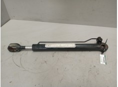 Recambio de brazo elevacion cabina para man le 12.225 lc referencia OEM IAM 85417236018  