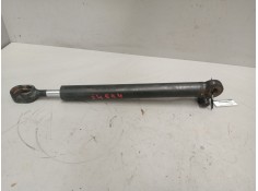 Recambio de brazo elevacion cabina para man le 12.225 lc referencia OEM IAM 85417236018   2