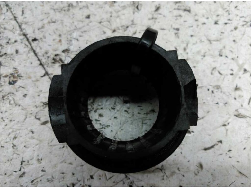 Recambio de kit embrague para land rover discovery (lt) referencia OEM IAM   