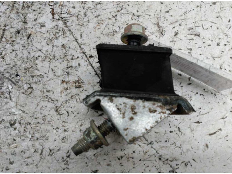 Recambio de soporte cambio para land rover discovery (lt) referencia OEM IAM  DERECHO 