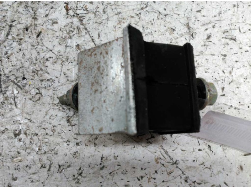 Recambio de soporte cambio para land rover discovery (lt) referencia OEM IAM  DERECHO 