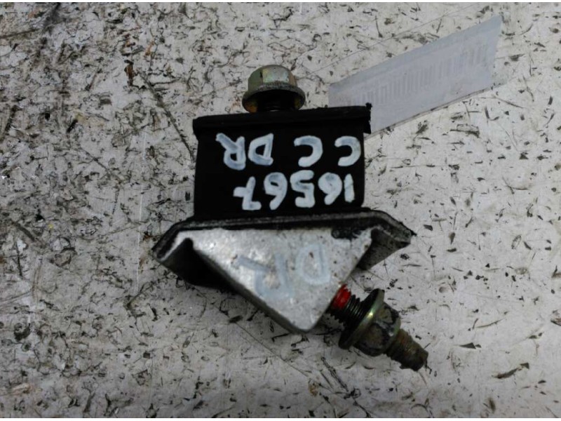 Recambio de soporte cambio para land rover discovery (lt) referencia OEM IAM  DERECHO 