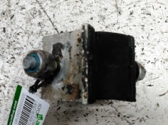 Recambio de soporte cambio para land rover discovery (lt) referencia OEM IAM  IZQUIERDO 