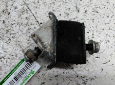 Recambio de soporte cambio para land rover discovery (lt) referencia OEM IAM  IZQUIERDO  2