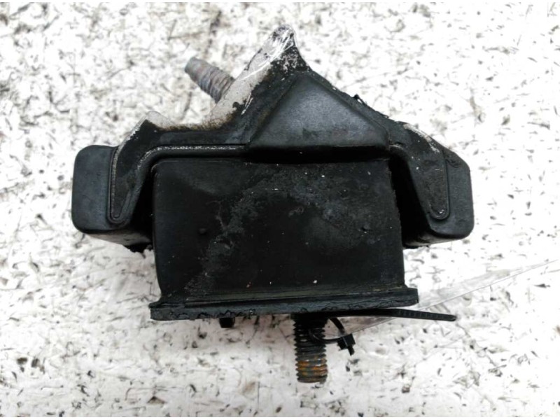 Recambio de soporte motor derecho para land rover discovery (lt) referencia OEM IAM   