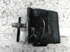Recambio de soporte motor derecho para land rover discovery (lt) referencia OEM IAM    2