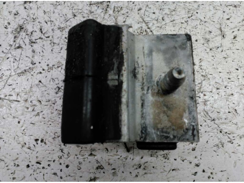 Recambio de soporte motor derecho para land rover discovery (lt) referencia OEM IAM   