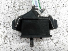 Recambio de soporte motor izquierdo para land rover discovery (lt) referencia OEM IAM   