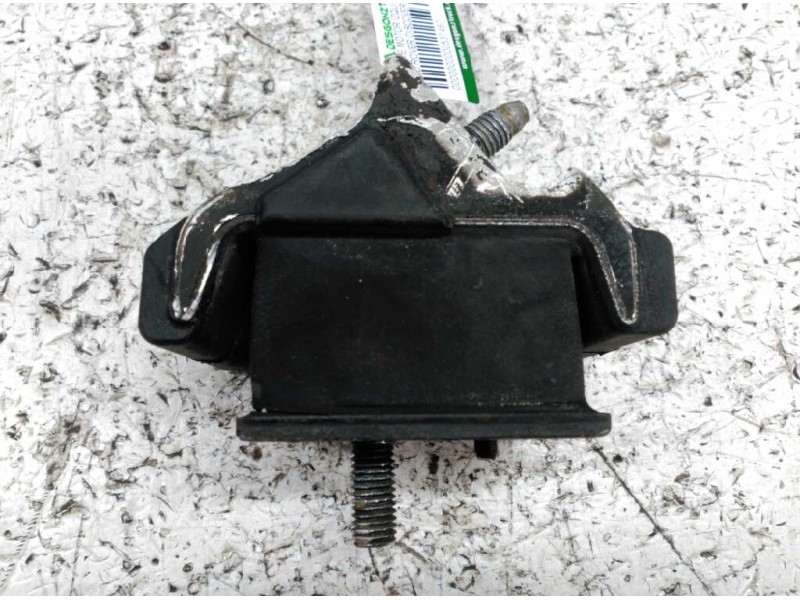 Recambio de soporte motor izquierdo para land rover discovery (lt) referencia OEM IAM   