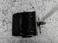 Recambio de soporte motor izquierdo para land rover discovery (lt) referencia OEM IAM    2